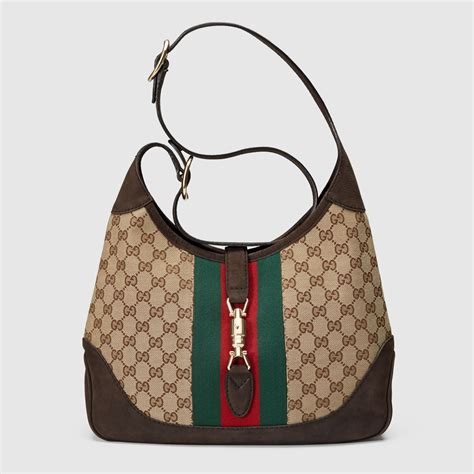 borsa gialla gucci 2018|gucci borse donna.